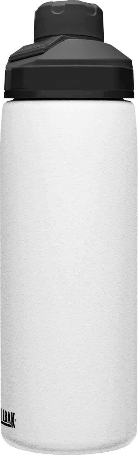 camelbak 20 oz bottle