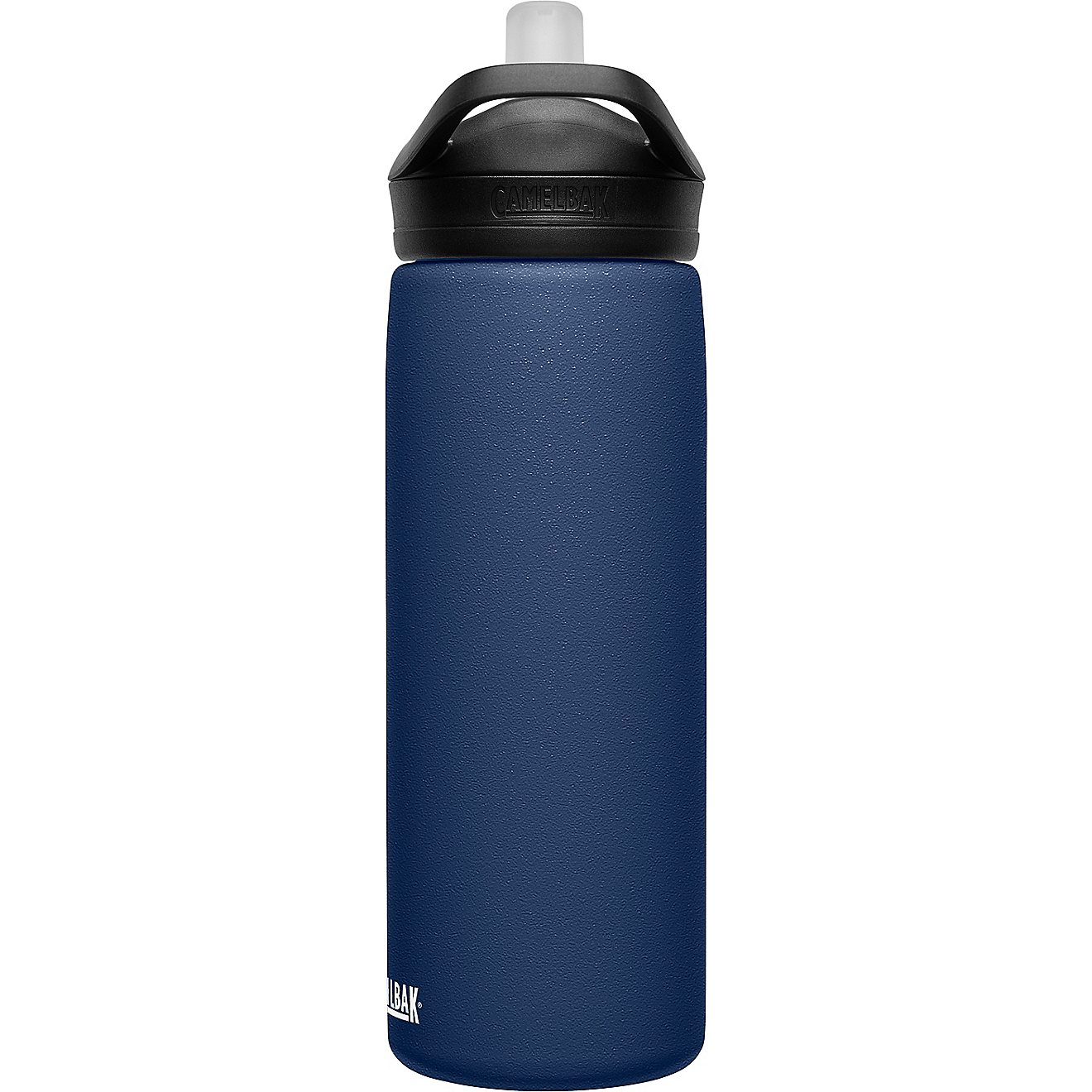 CamelBak Eddy+ Insulated 20 oz Stainless Steel Water Bottle                                                                      - view number 2
