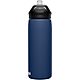CamelBak Eddy+ Insulated 20 oz Stainless Steel Water Bottle                                                                      - view number 2 image