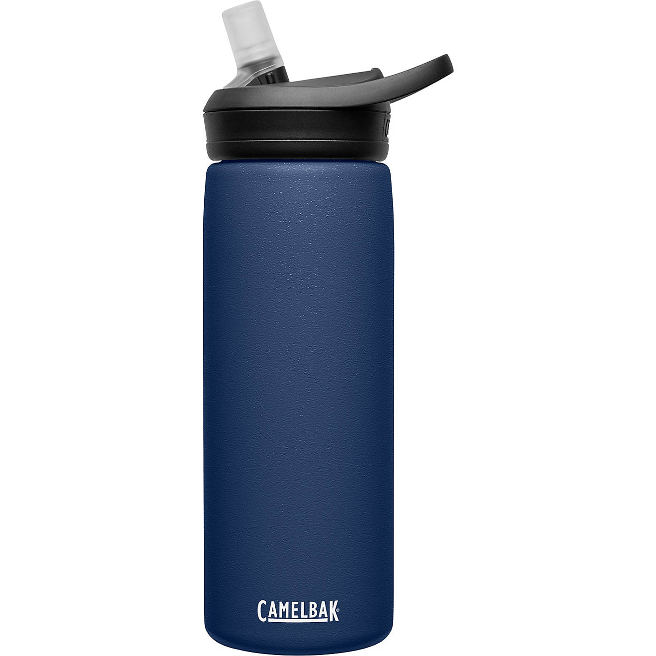 CamelBak Eddy+ Insulated 20 oz Stainless Steel Water Bottle                                                                      - view number 1