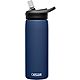 CamelBak Eddy+ Insulated 20 oz Stainless Steel Water Bottle                                                                      - view number 1 image