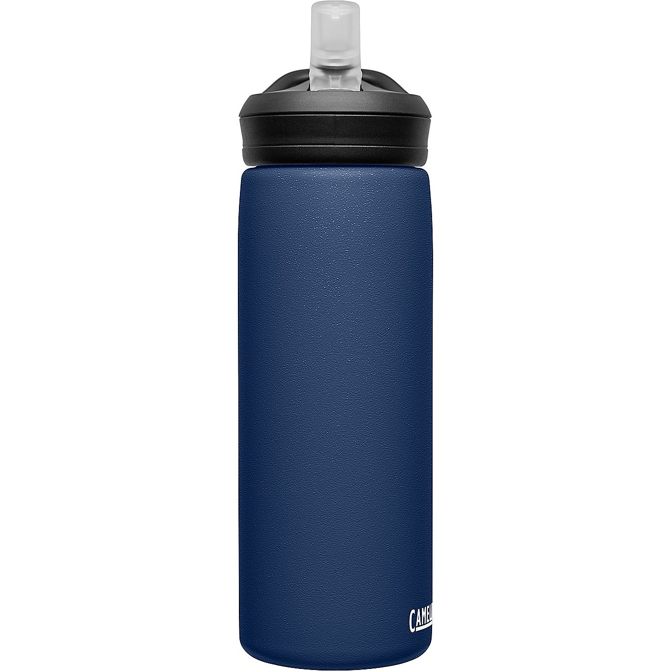 CamelBak Eddy+ Insulated 20 oz Stainless Steel Water Bottle                                                                      - view number 4