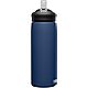 CamelBak Eddy+ Insulated 20 oz Stainless Steel Water Bottle                                                                      - view number 4 image