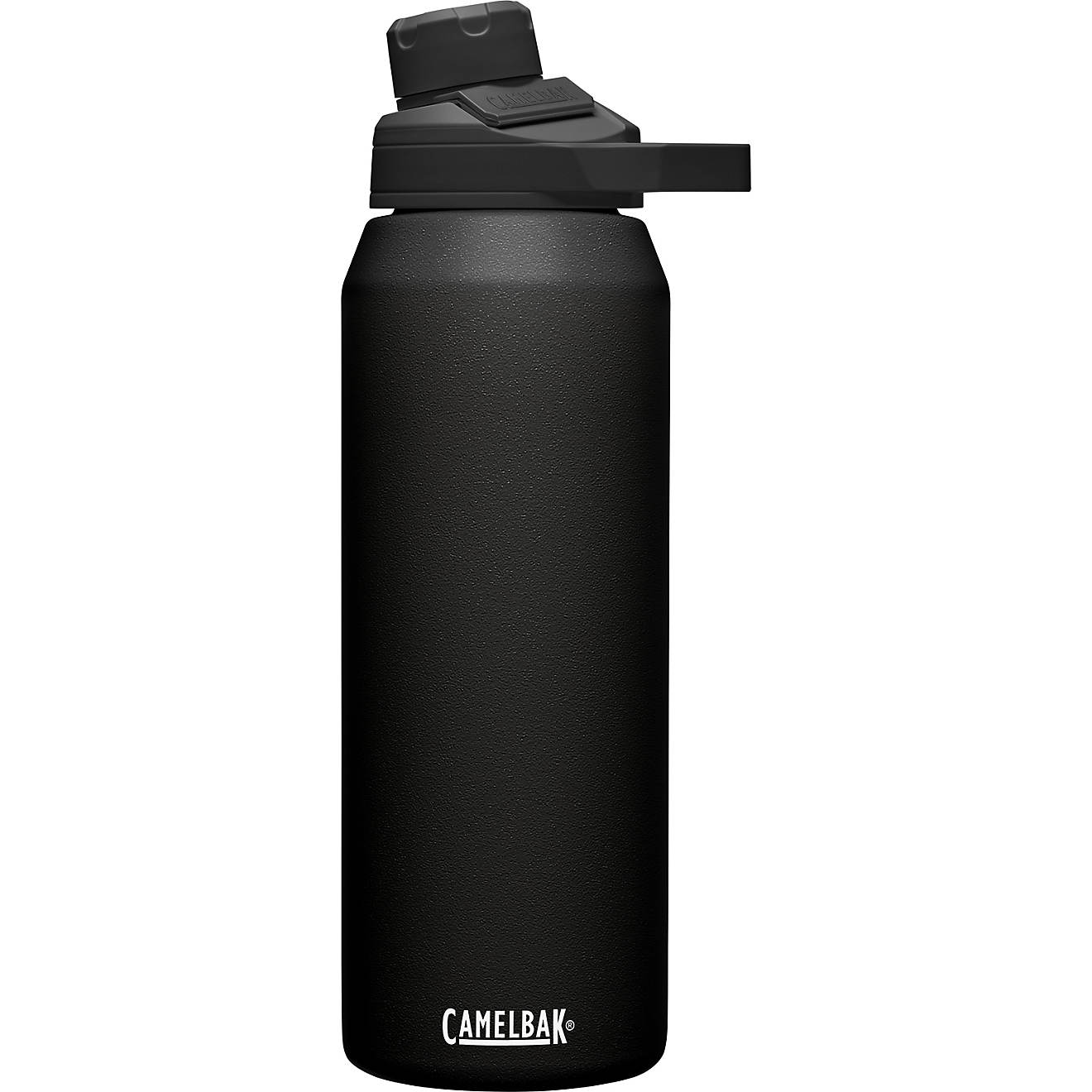 CamelBak Vacuum Insulated 32 oz Chute Mag Water Bottle                                                                           - view number 1