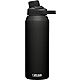CamelBak Vacuum Insulated 32 oz Chute Mag Water Bottle                                                                           - view number 1 image