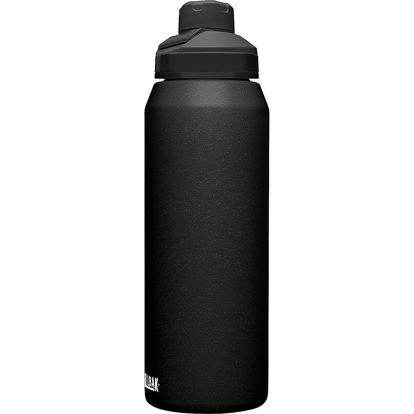 CamelBak Vacuum Insulated 32 oz Chute Mag Water Bottle                                                                           - view number 2