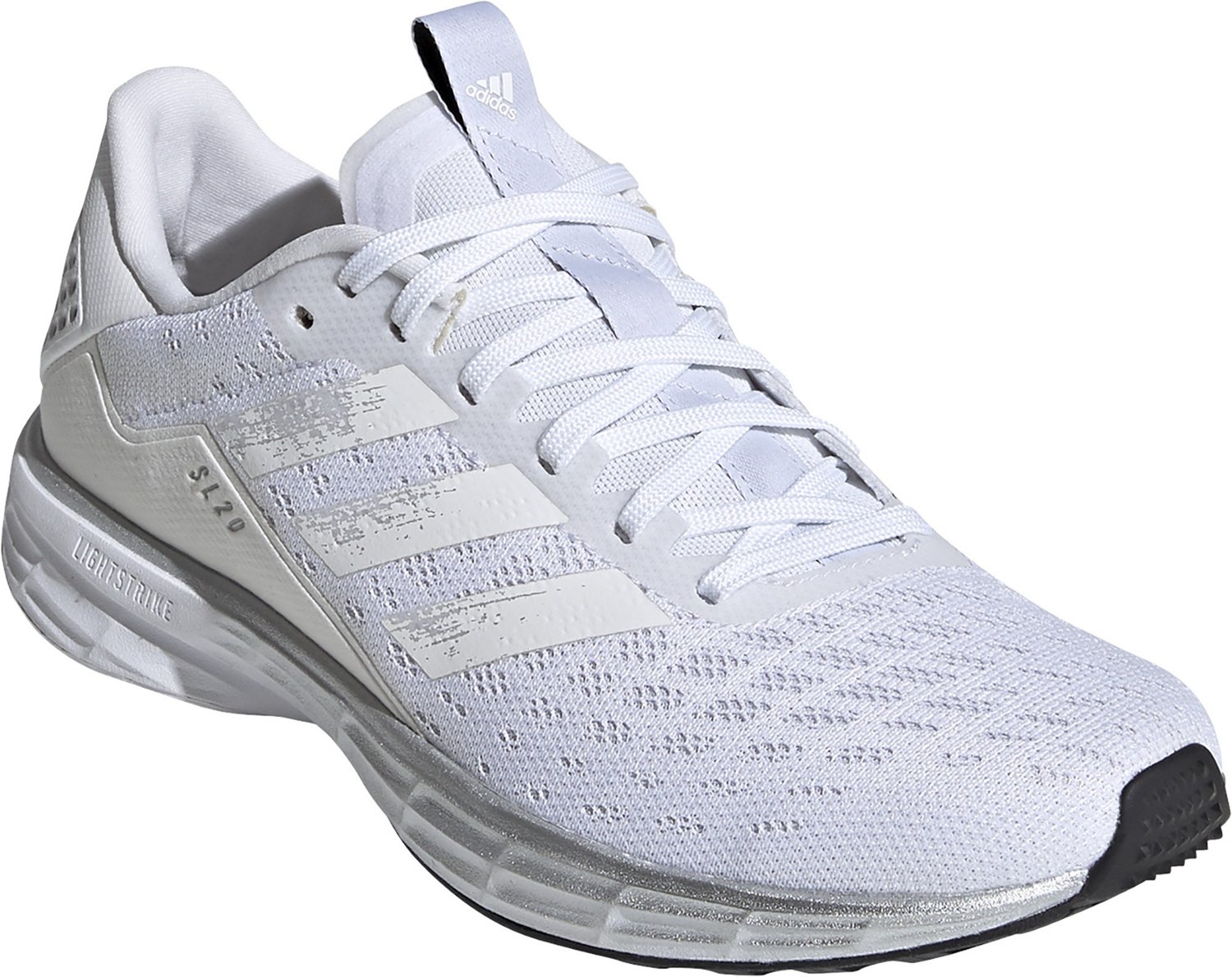 adidas sl 20 womens