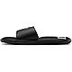 Under Armour Men's Ignite Freedom Slides                                                                                         - view number 3 image