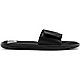 Under Armour Men's Ignite Freedom Slides                                                                                         - view number 4 image