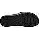 Under Armour Men's Ignite Freedom Slides                                                                                         - view number 5 image