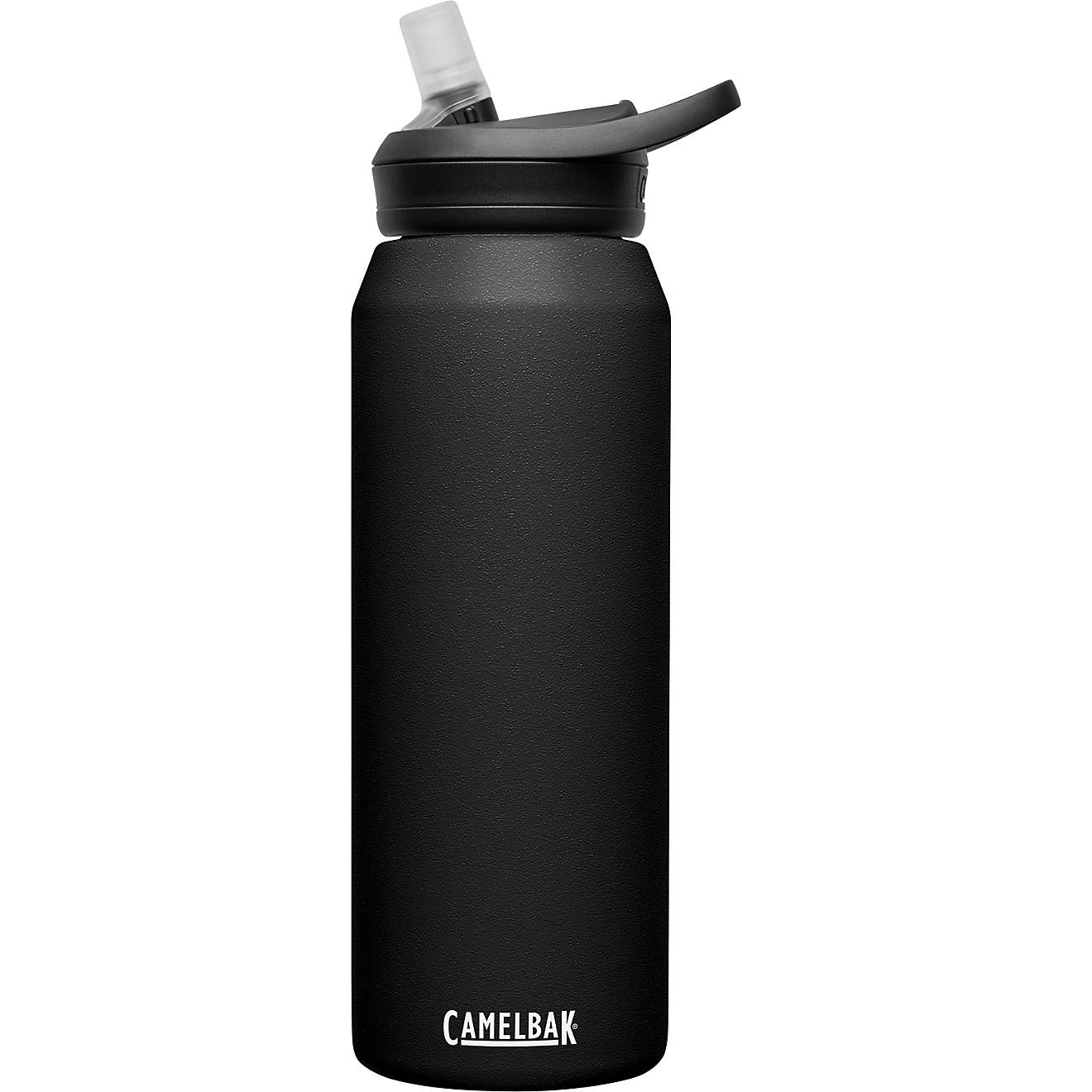 CamelBak Eddy+ Insulated 32 oz Stainless Steel Water Bottle                                                                      - view number 1