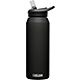CamelBak Eddy+ Insulated 32 oz Stainless Steel Water Bottle                                                                      - view number 1 image