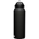 CamelBak Eddy+ Insulated 32 oz Stainless Steel Water Bottle                                                                      - view number 2 image