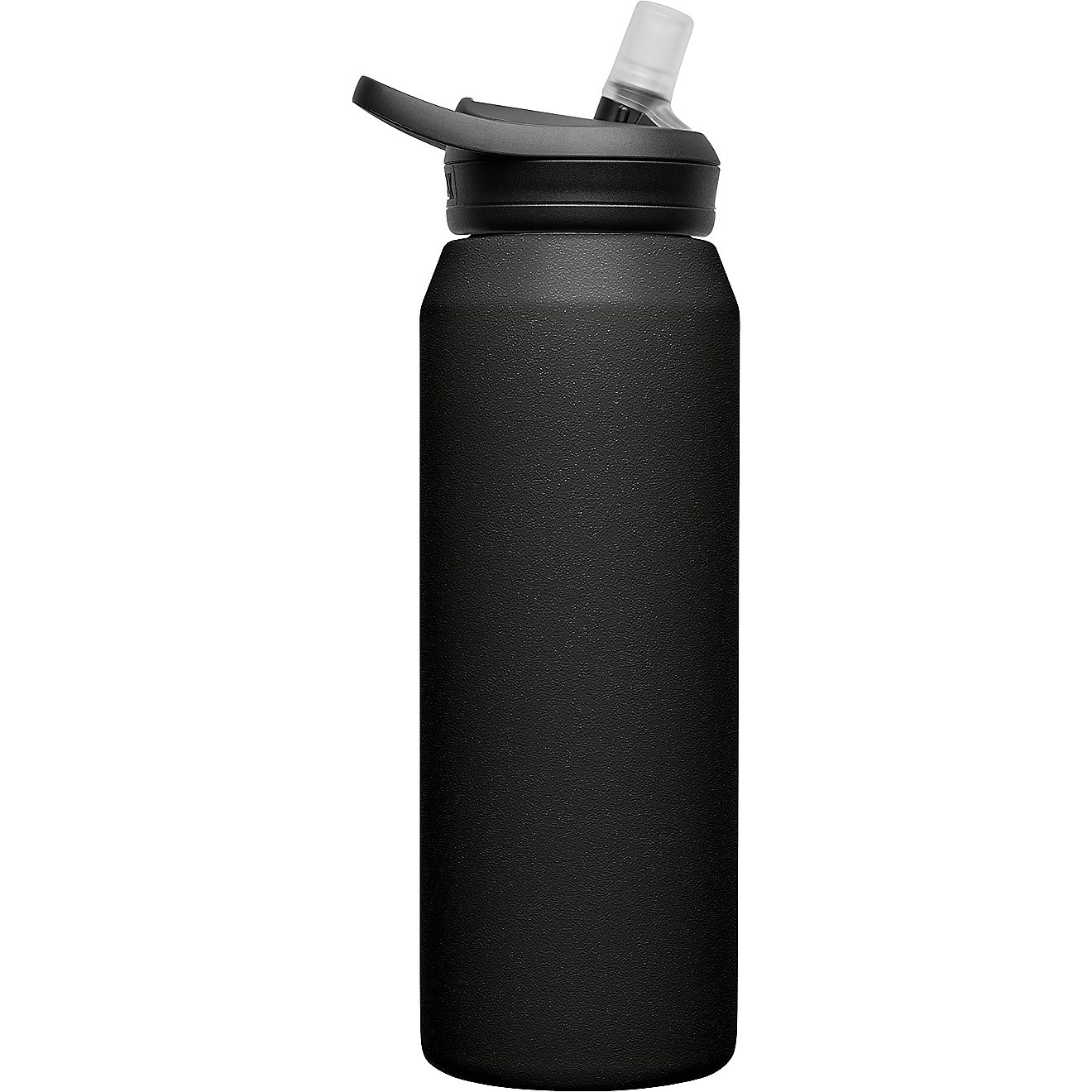 CamelBak Eddy+ Insulated 32 oz Stainless Steel Water Bottle                                                                      - view number 3