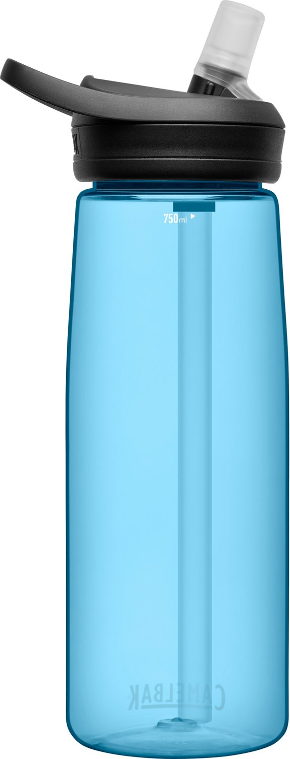 CamelBak Eddy+ 25 oz Water Bottle | Academy