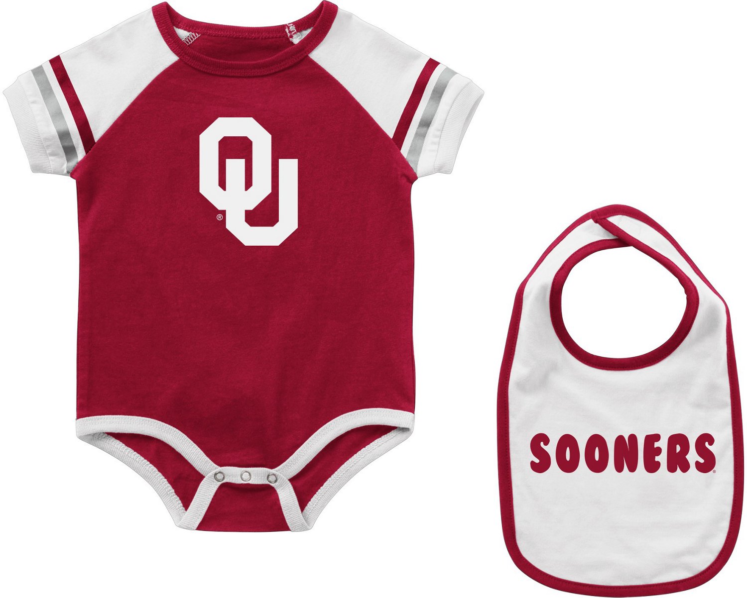 toddler ou jersey