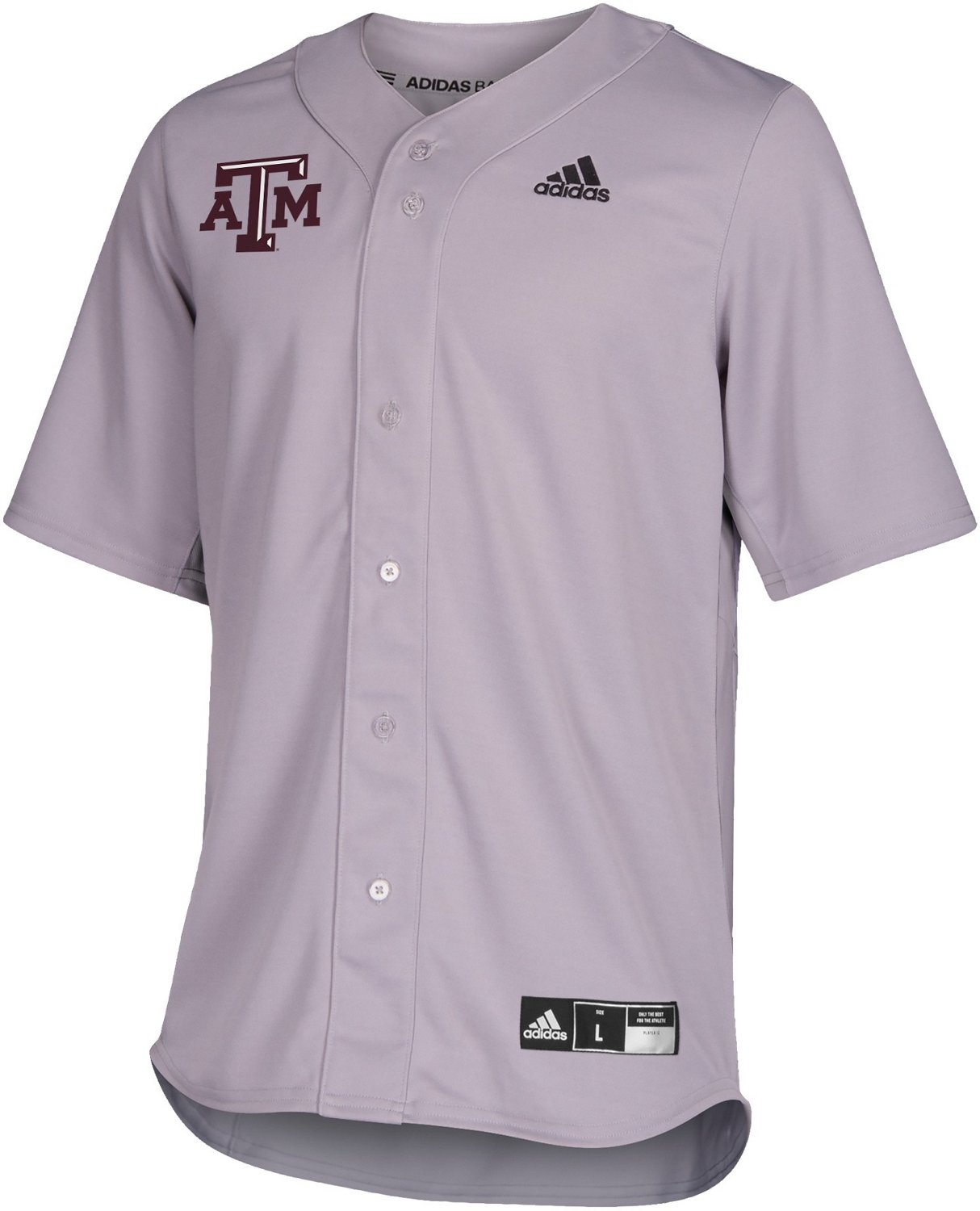 texas a&m shirts men