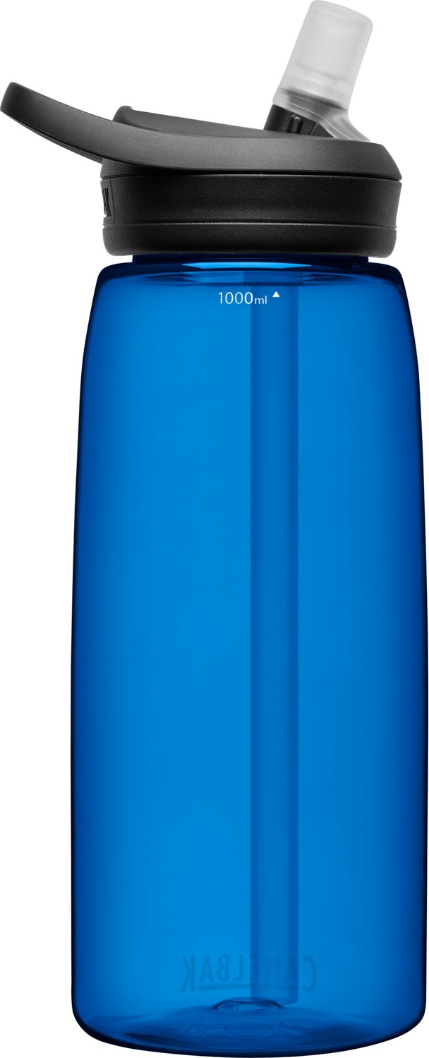 CamelBak Eddy+ 32 Oz Water Bottle | Academy