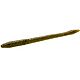 Zoom 4-3/4" Finesse Worms 20-Pack                                                                                                - view number 1 image