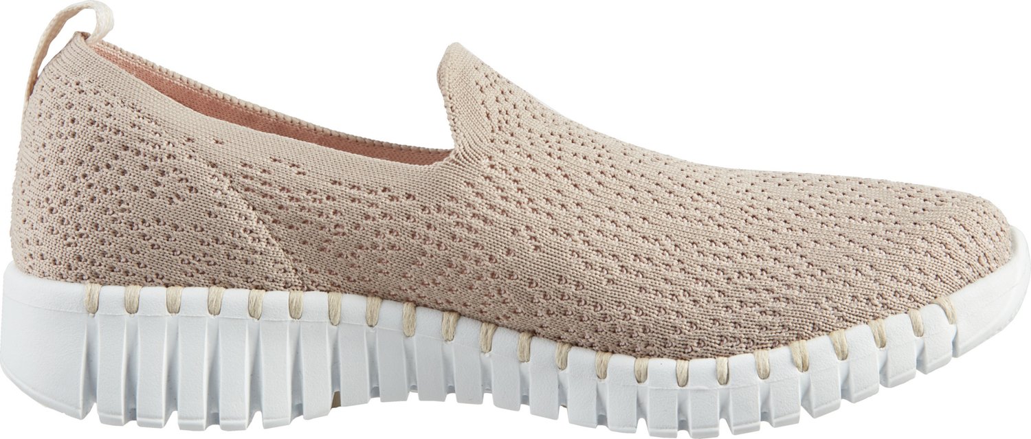 academy sports skechers go walk