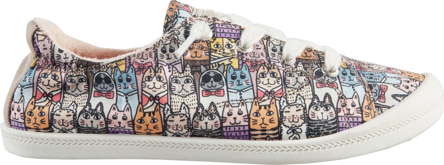 bobs shoes academy