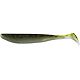 Zoom Boot Tail Fluke 4 in Soft Bait 10-Pack                                                                                      - view number 1 image