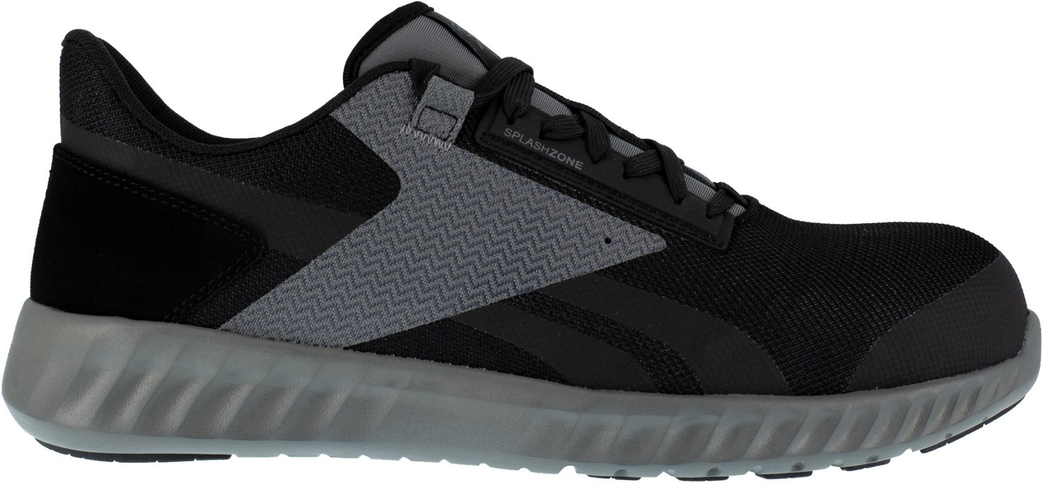 reebok sublite legend 2.0
