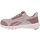 Reebok Women's Sublite Legend Work Shoes                                                                                         - view number 4 image
