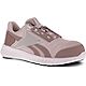 Reebok Women's Sublite Legend Work Shoes                                                                                         - view number 2 image