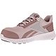 Reebok Women's Sublite Legend Work Shoes                                                                                         - view number 3 image