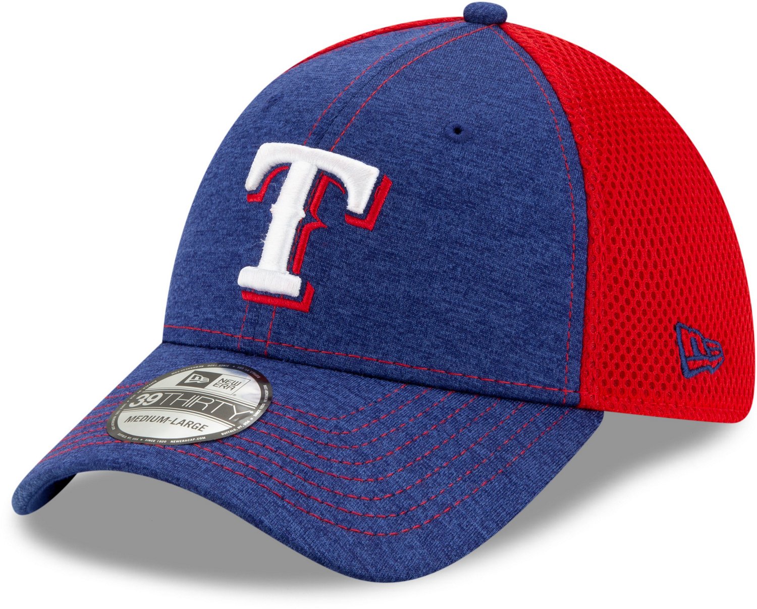 texas rangers jersey academy