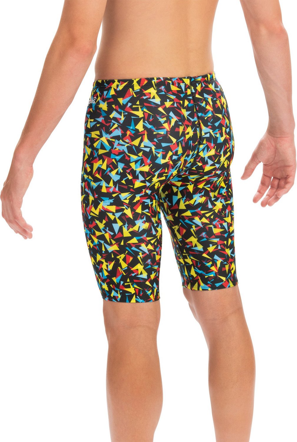 dolfin uglies clearance