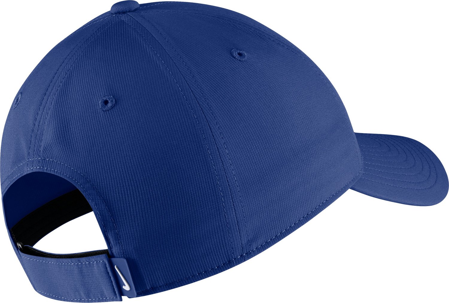 Nike Men's Kansas City Royals Dri-FIT Performance Legacy91 Cap | Academy