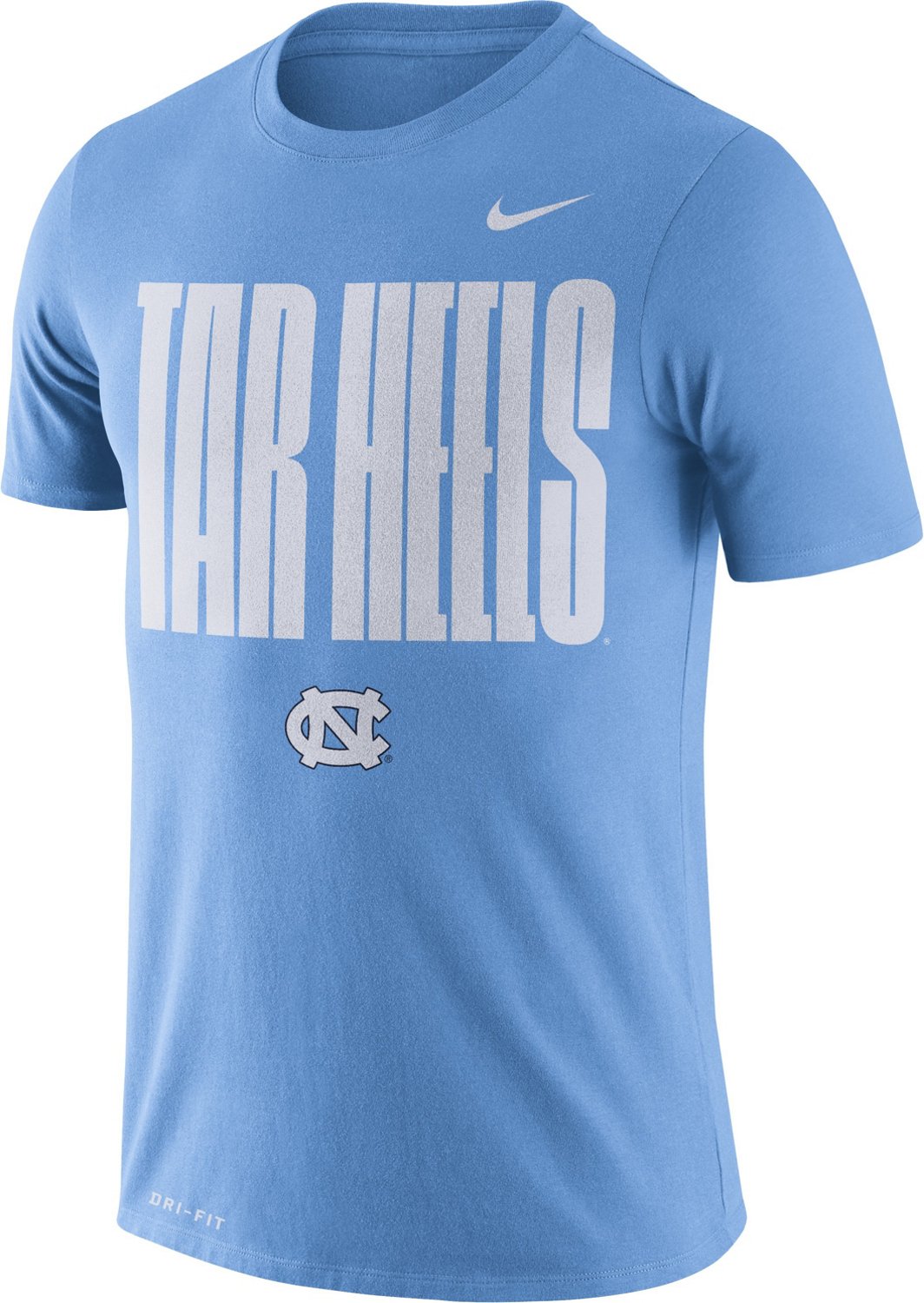 drew brees jersey academy