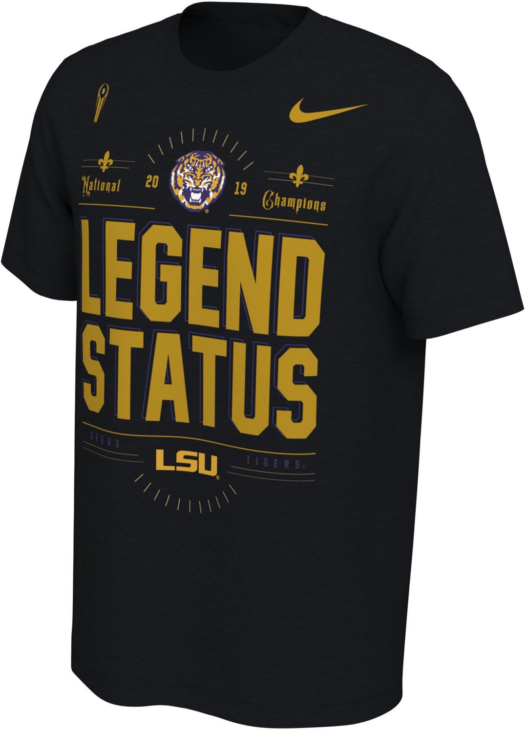 academy sports national championship shirts