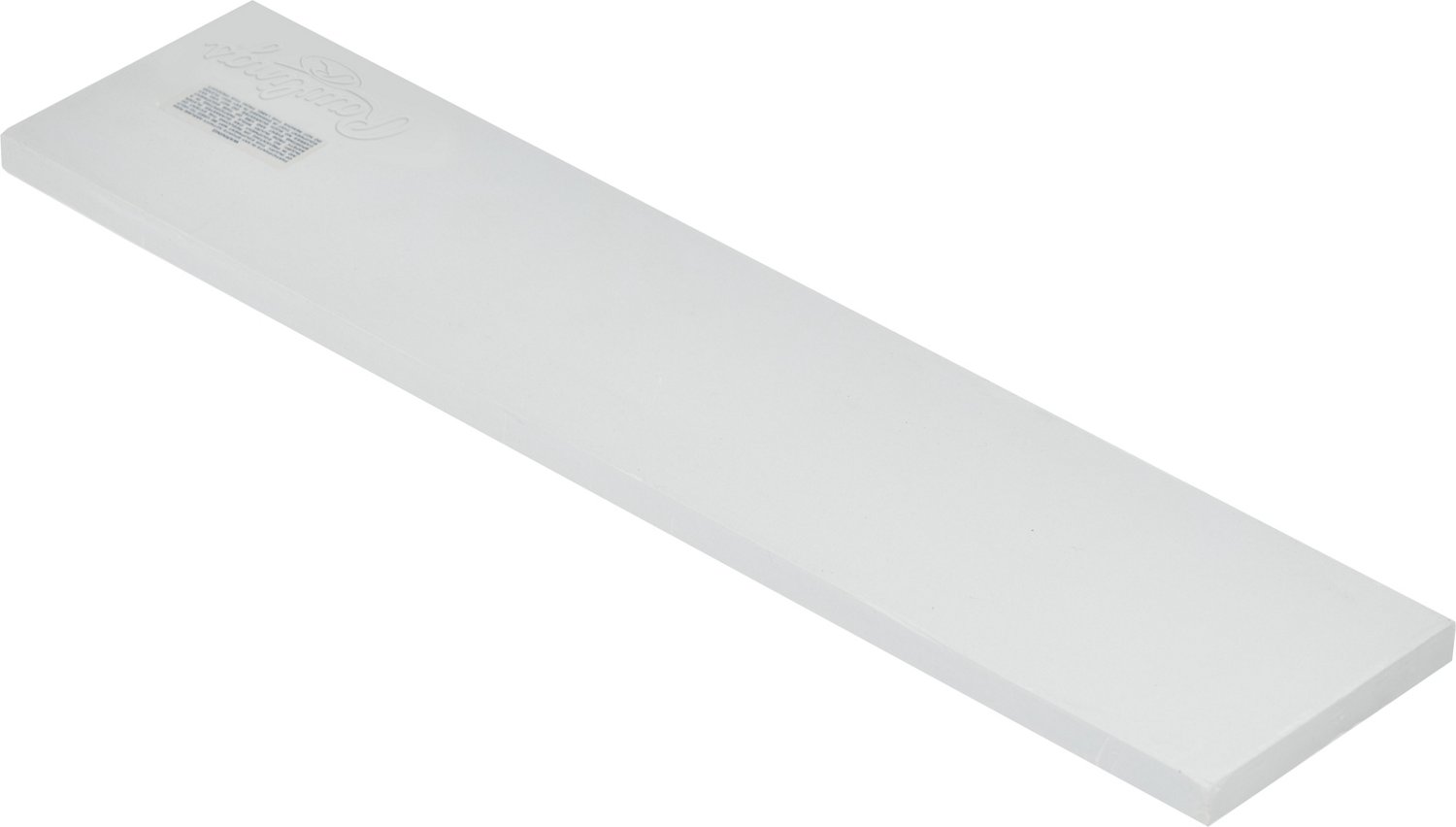 Rawlings 24 in Pitcher's Plate Academy