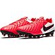 Nike Adults' Tiempo Legend 8 Pro Firm Ground Soccer Cleats                                                                       - view number 2 image