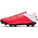 Nike Adults' Tiempo Legend 8 Pro Firm Ground Soccer Cleats                                                                       - view number 4 image