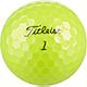 Titleist AVX Golf Balls 12-Pack                                                                                                  - view number 2 image
