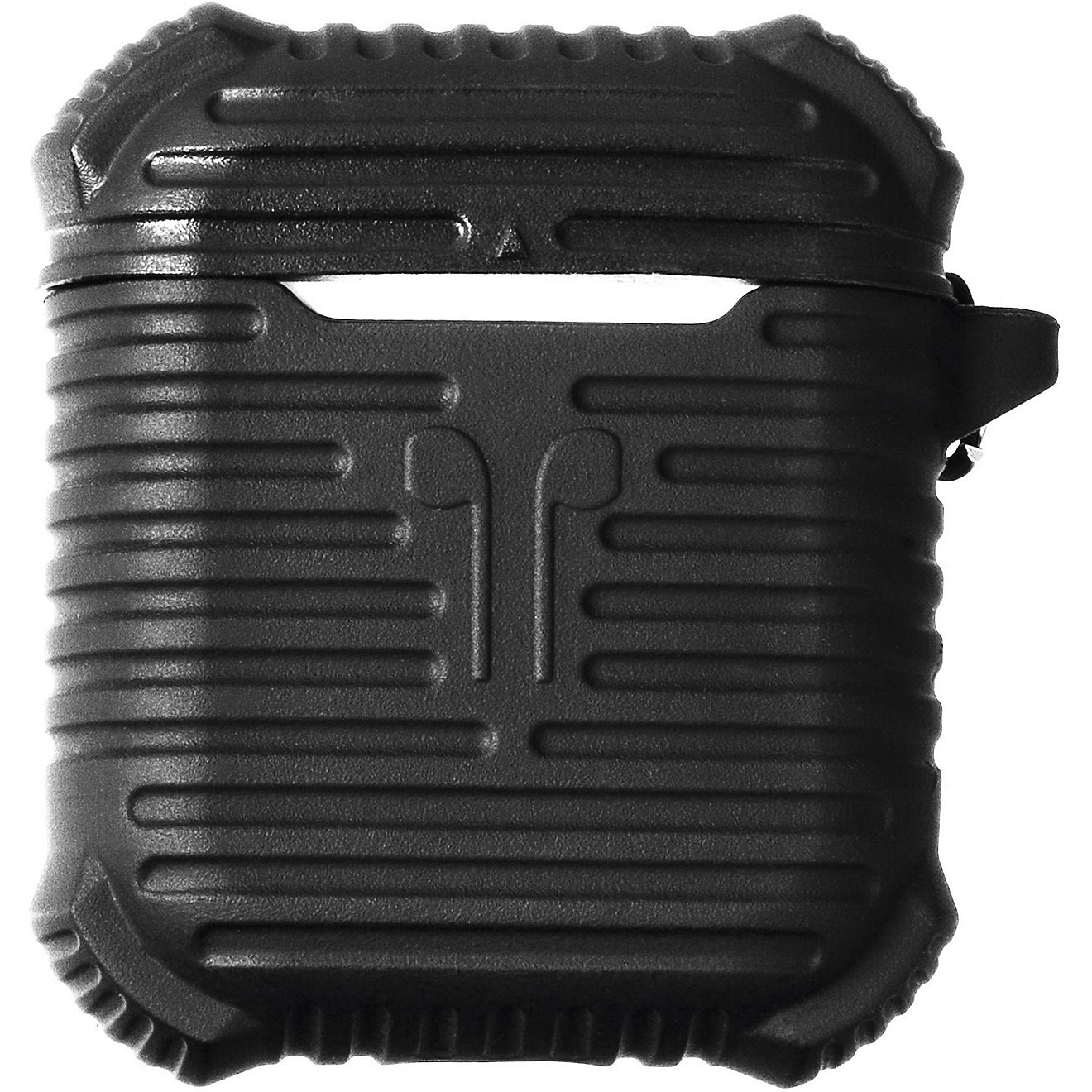 Quest Sport Rugged AirPod Case                                                                                                   - view number 1