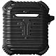 Quest Sport Rugged AirPod Case                                                                                                   - view number 1 image