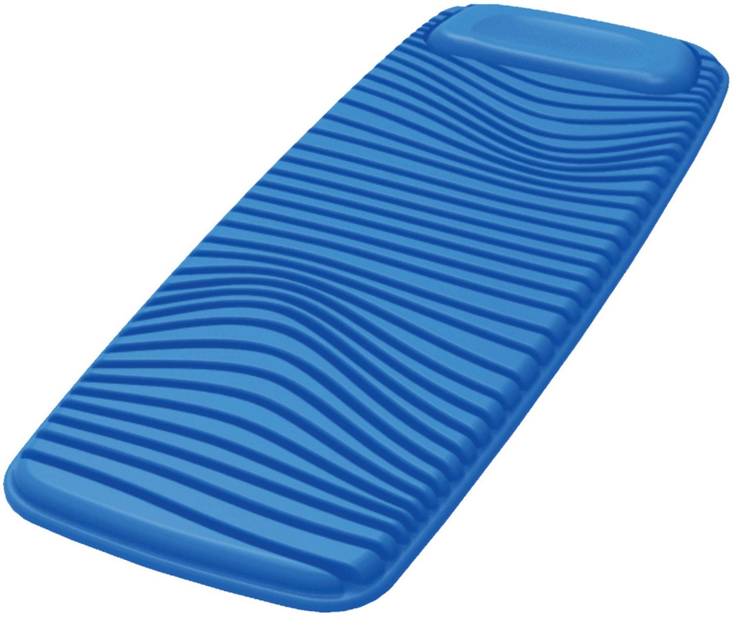 SwimWays Rolling Lounge Float                                                                                                   