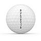 Wilson Duo Soft+ Golf Balls 12-Pack                                                                                              - view number 3 image