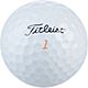 Titleist Velocity Golf Balls 12-Pack - Prior Gen                                                                                 - view number 2 image