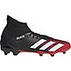 adidas Predator 20.3 Adults' Soccer Cleats                                                                                       - view number 1 image