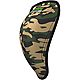 Shock Doctor Men's AirCore Camo Hard Cup                                                                                         - view number 1 image