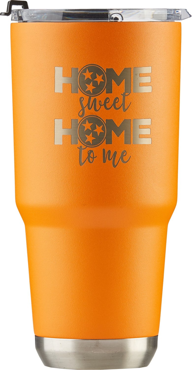 academy yeti wine tumbler