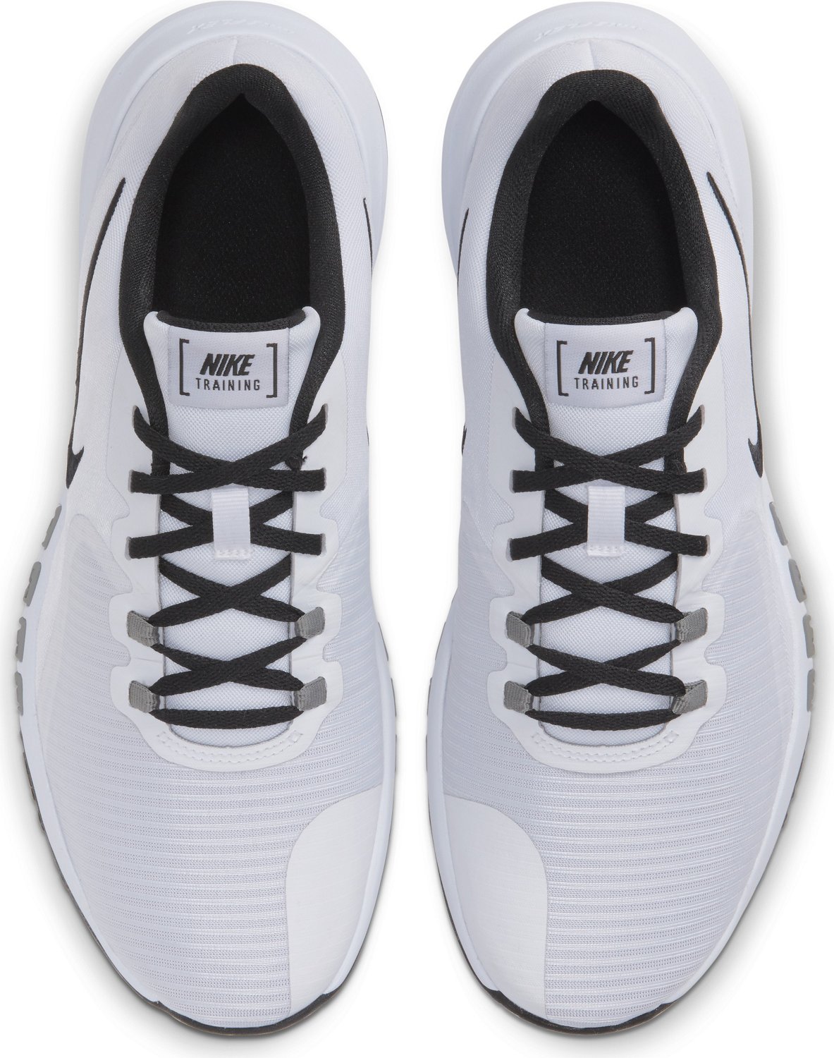 Nike Men's Flex Control 4 Training Shoes | Academy