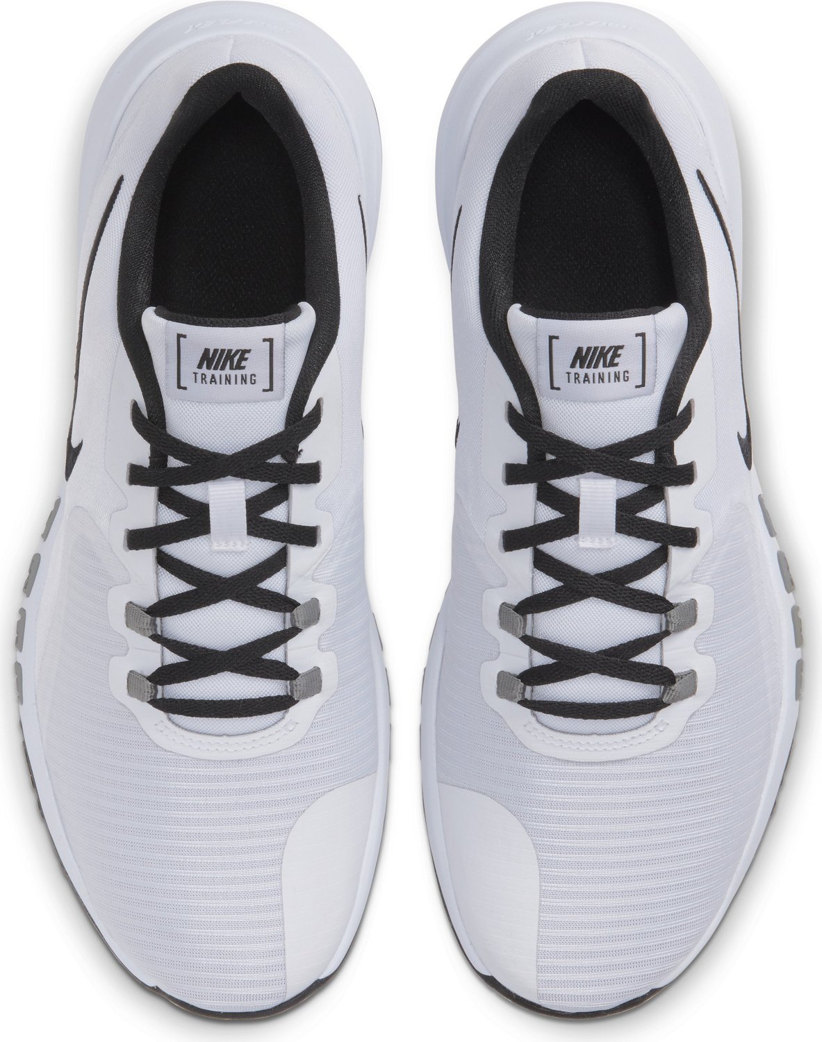 men's flex control 4 training shoe