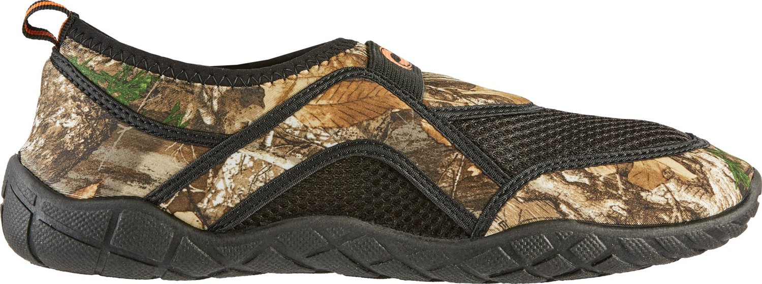 pfg shoes academy